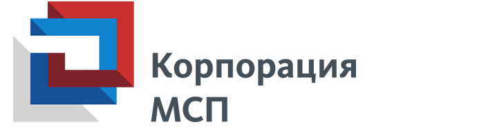 Корпорация МСП
